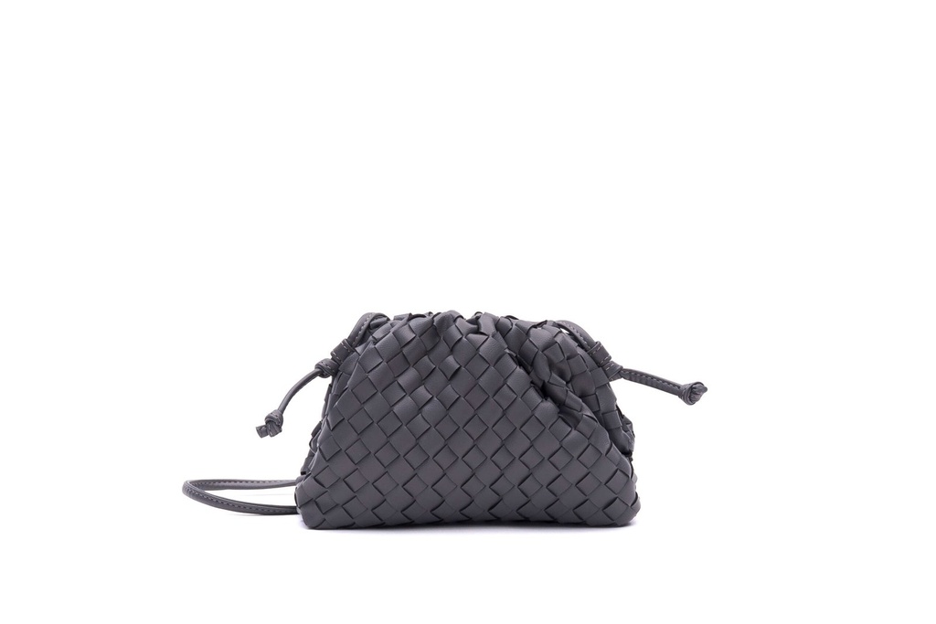 Clasic Marimora Gris