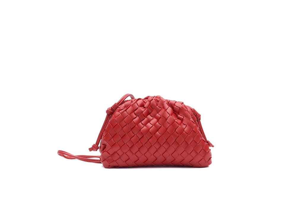 Clasic Marimora Roja