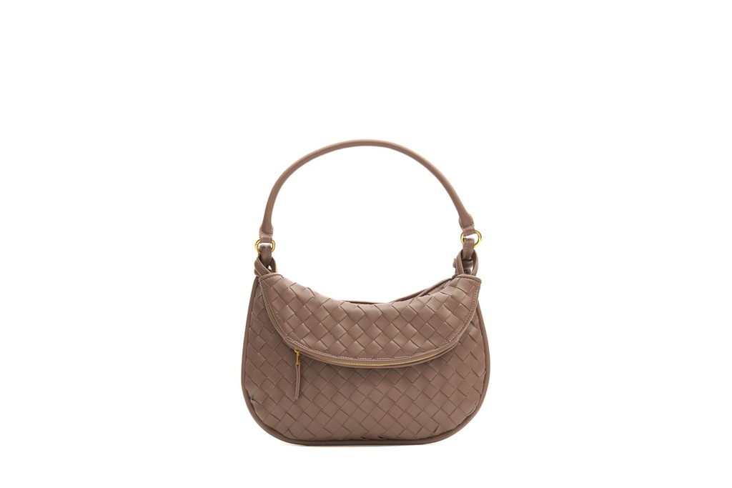 Brio Grande Rosa Café