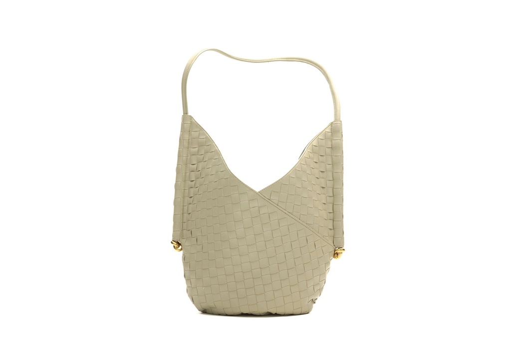 Viena Verde Especial