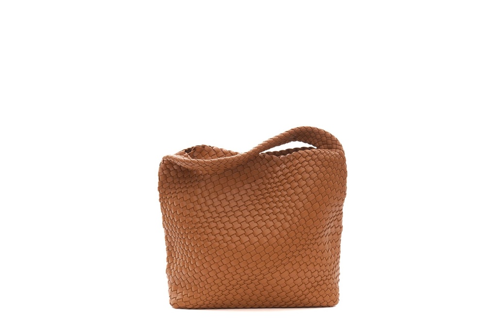 Bruma Grande Café Ladrillo