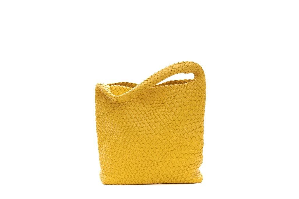 Bruma Grande Amarillo