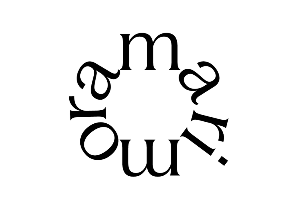 Serena Chica Chocolate