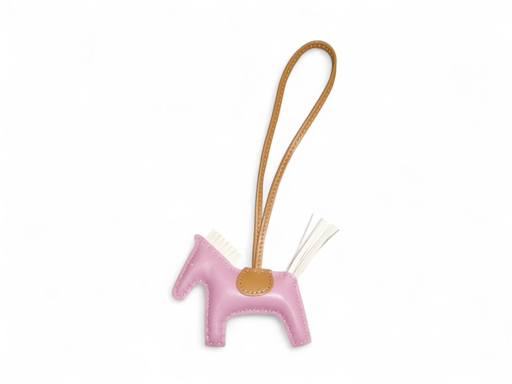 HORSE CHARM Lila