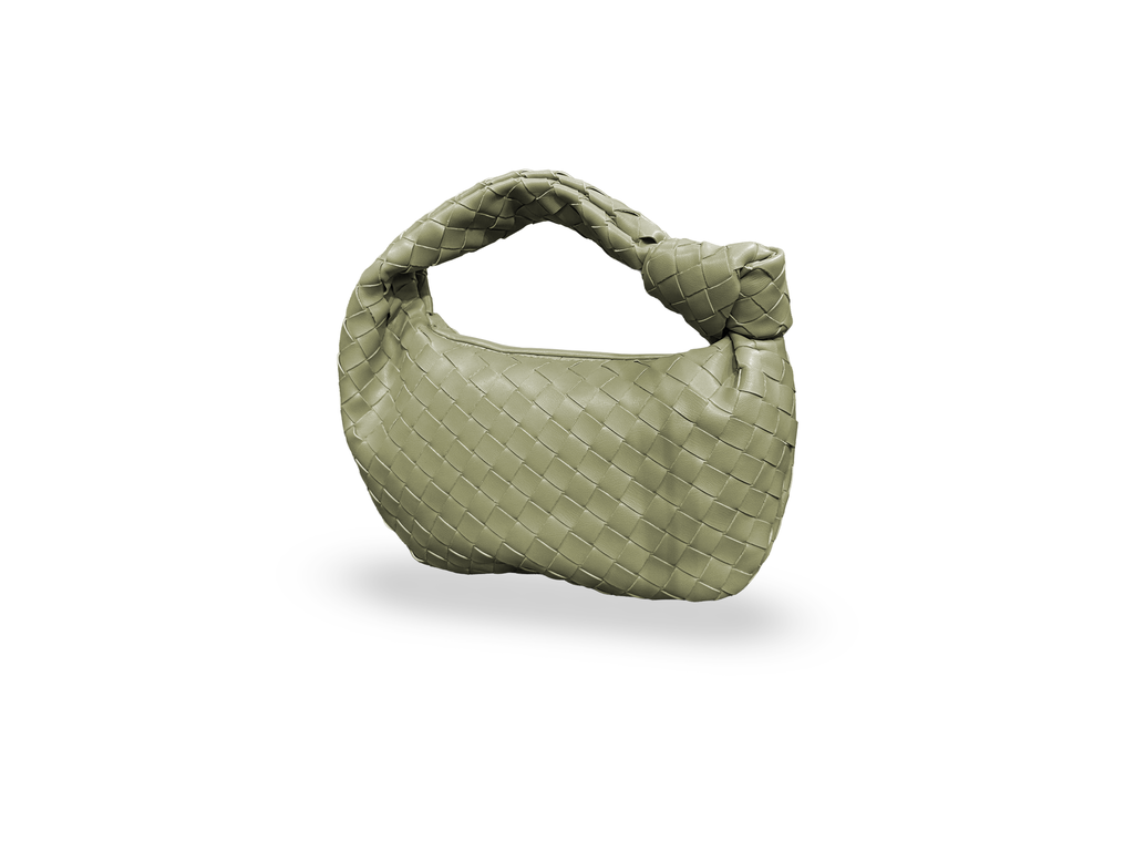 Hazel Mediana Verde Especial