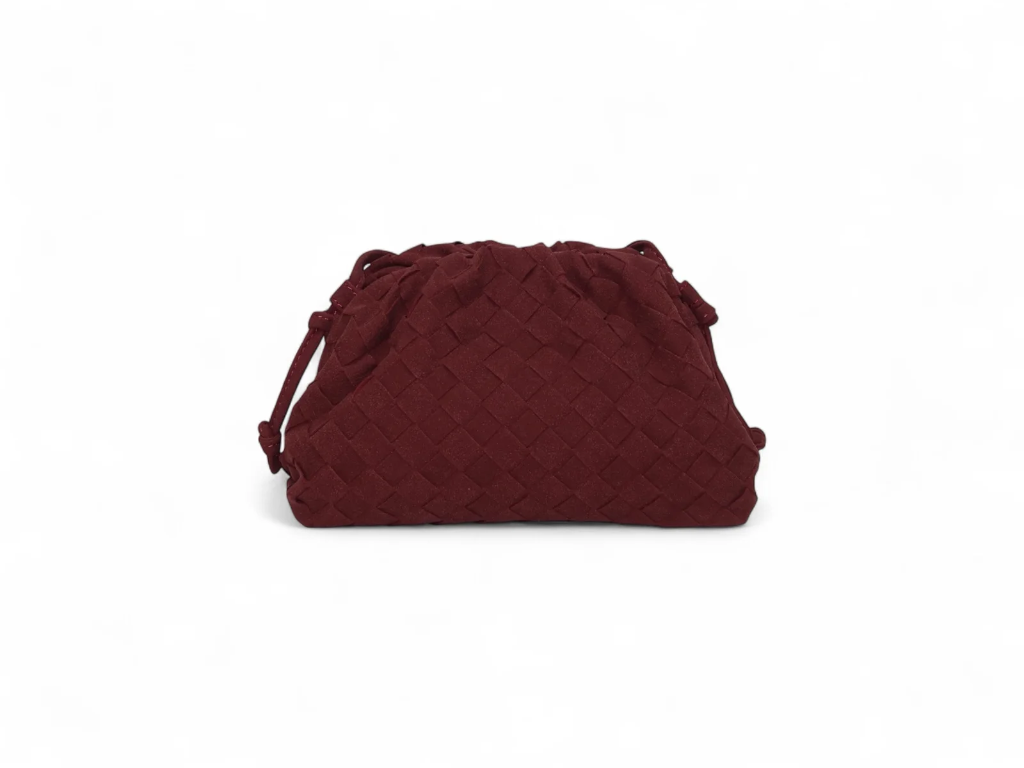 Clasic Marimora Tinto Noche