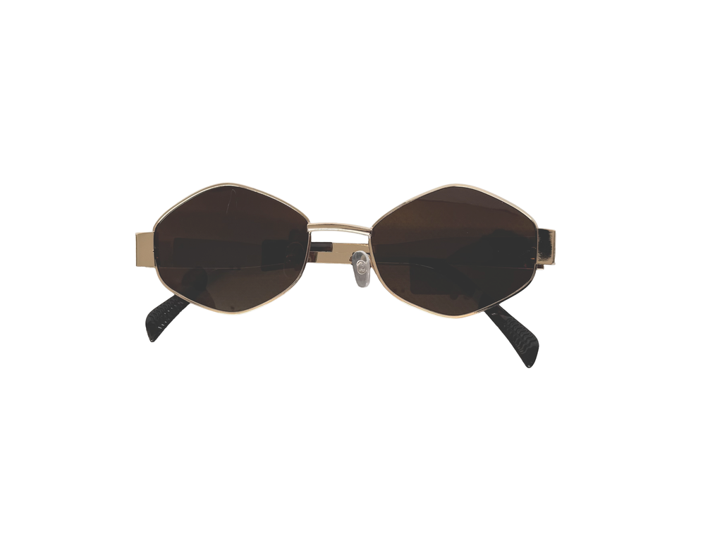 Kris B Sunglasses