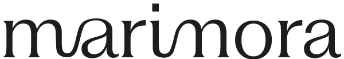 Marimora